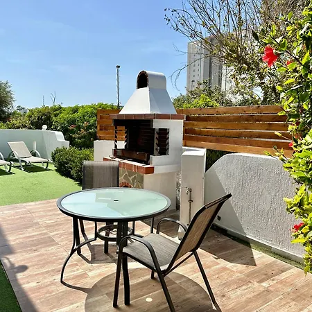 Holiday home Complex House Near The